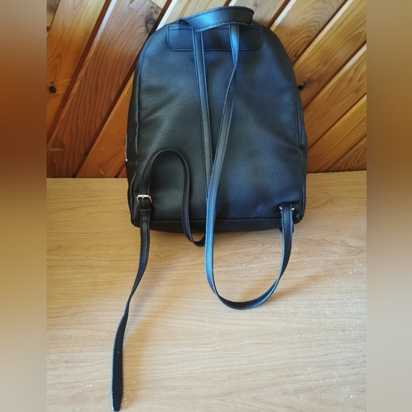 DKNY Backpack - Picture 4 of 7